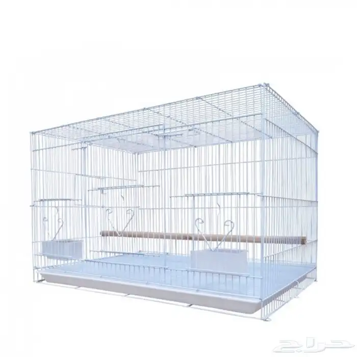 مطلوب اقفاص مقاس 601 .. 0