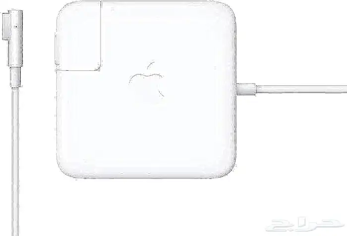 MacBook adapter asus adaptor 1