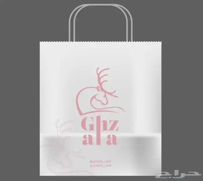 مطابع طباعه مطبعه اختام استكر بروشور اكواب بنر كروت فواتير 6