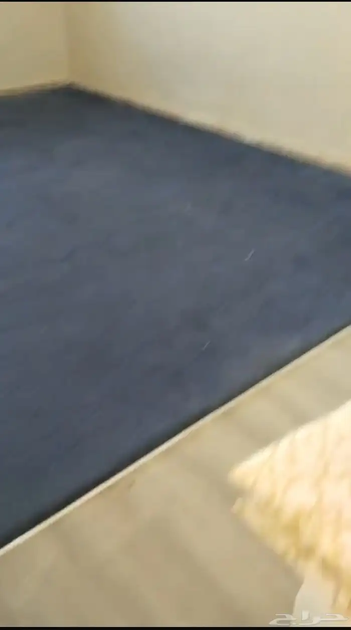 شاليه عزاب 2