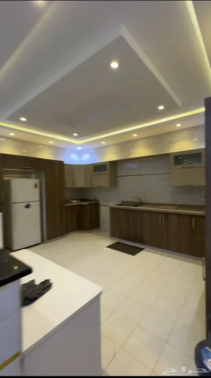 فيلا للبيع في ولي العهد 1 فالمقدمة 1