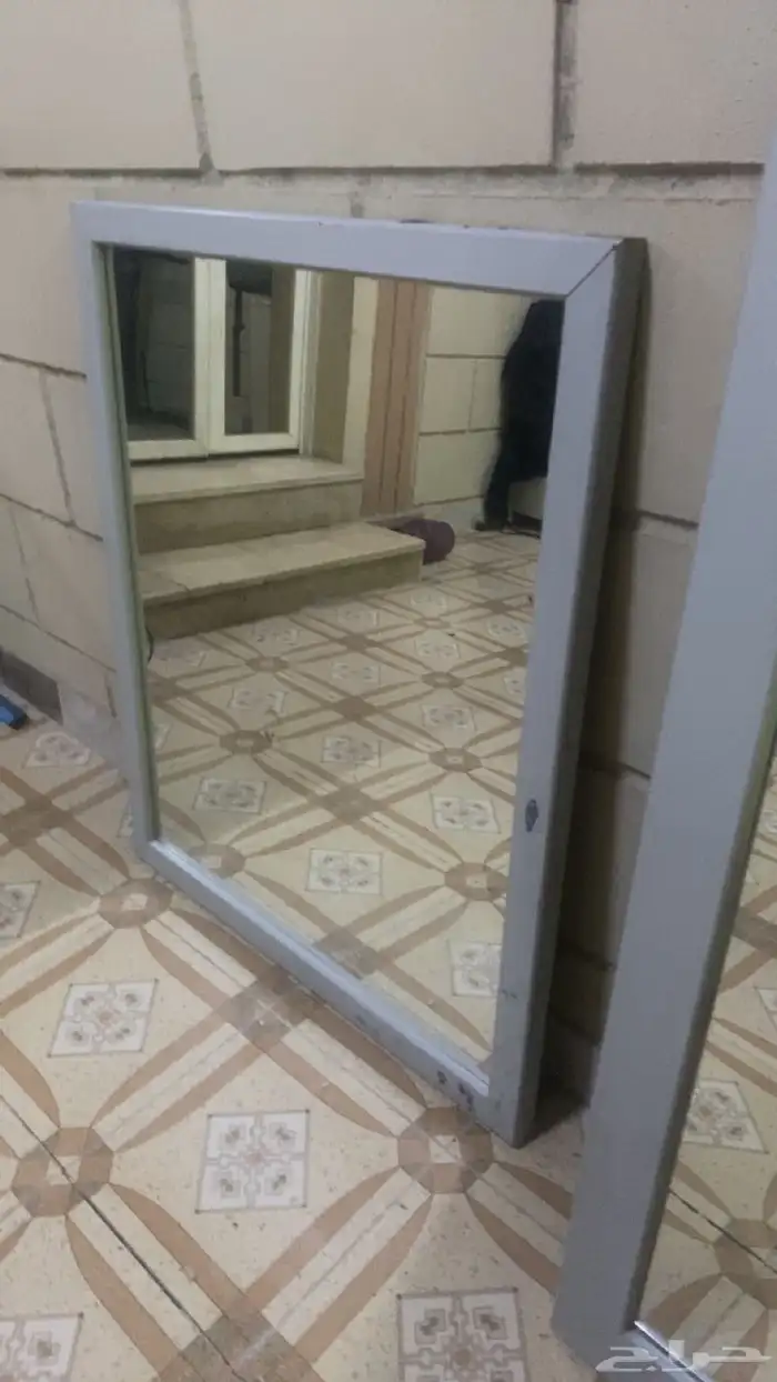 غرفة نوم 2