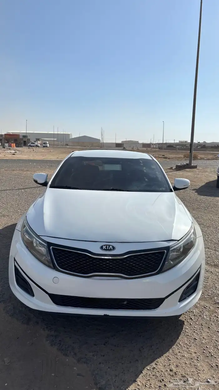 ابتماء 2015 2