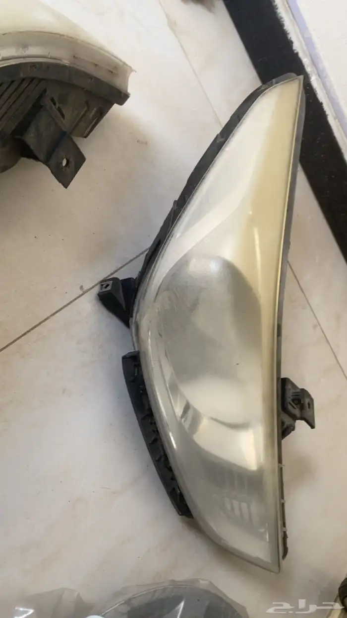 اكسنت 2019 0
