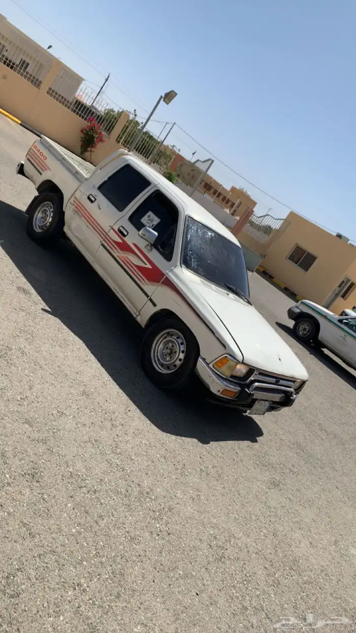 هلي للبيع 1