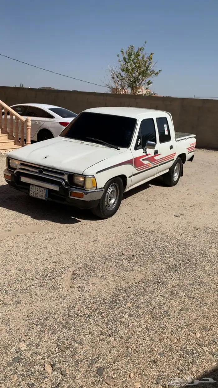 هلي للبيع 0