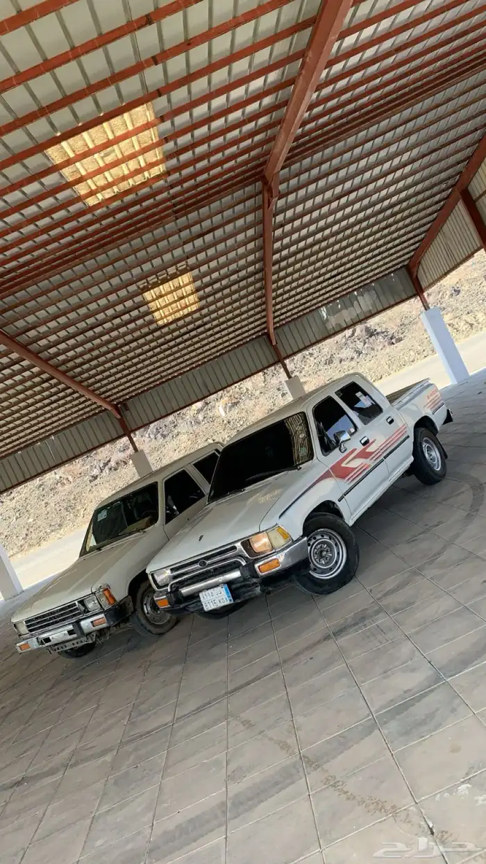 هلي للبيع 4