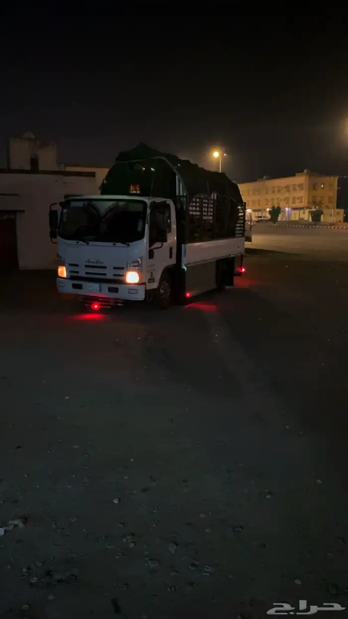 دينه بارق مجارده 1