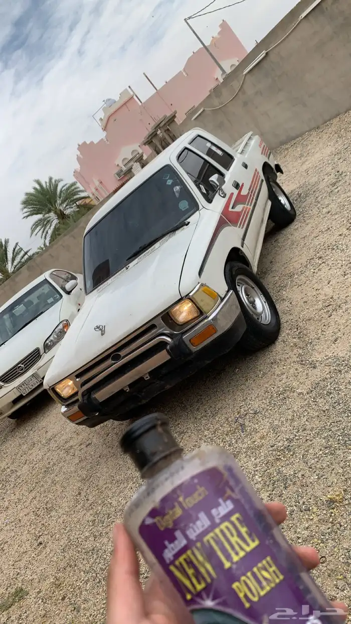 هلي للبيع 2