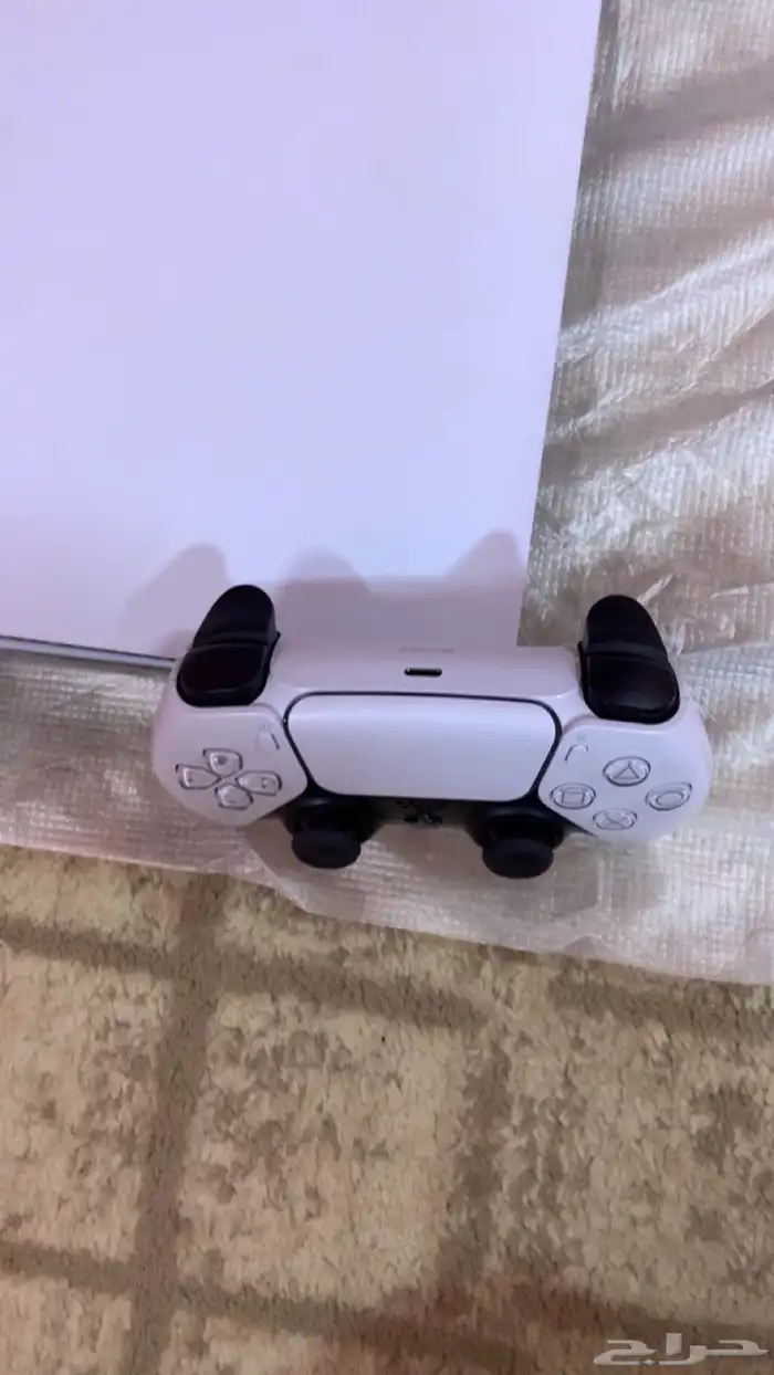 سوني 5 للبيع 2