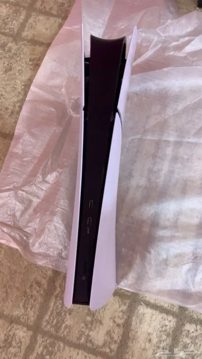 سوني 5 للبيع 6