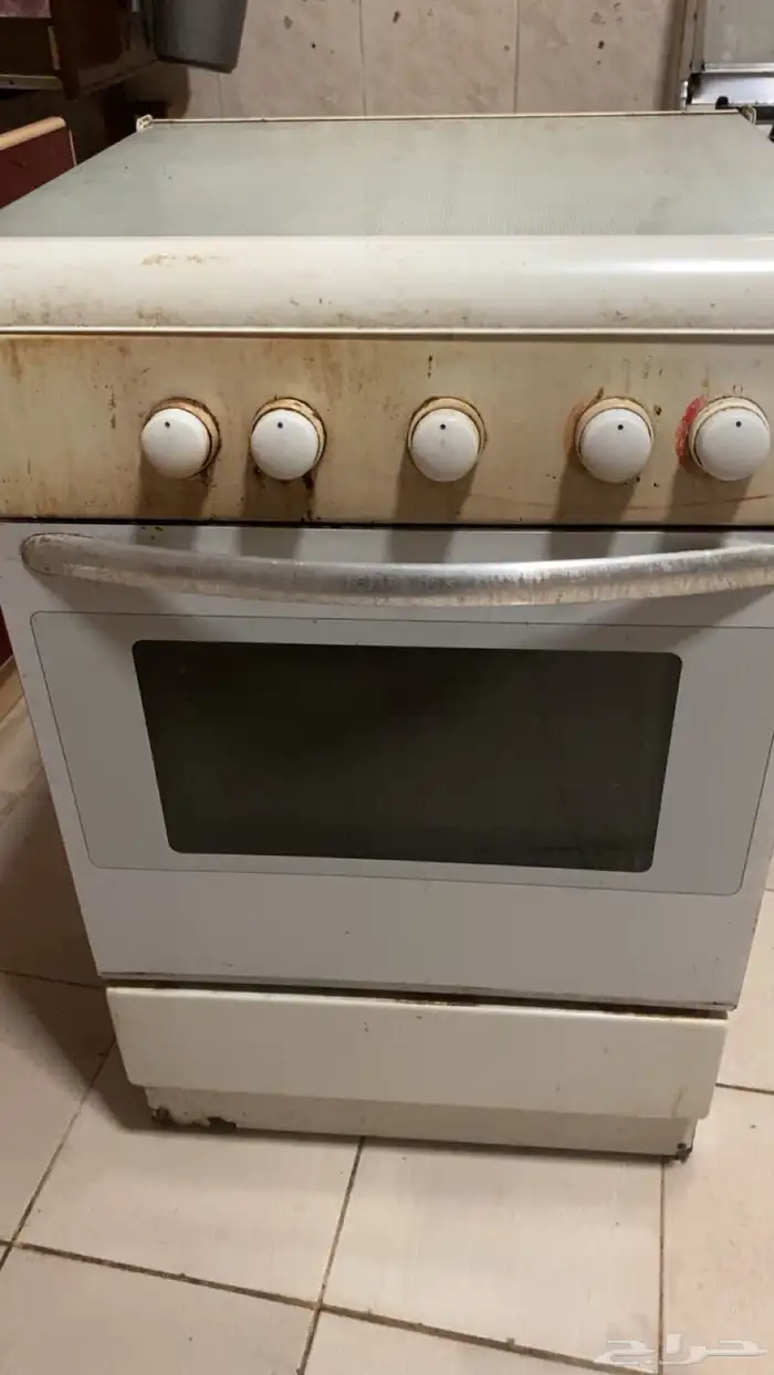 بوتجاز سليم 0