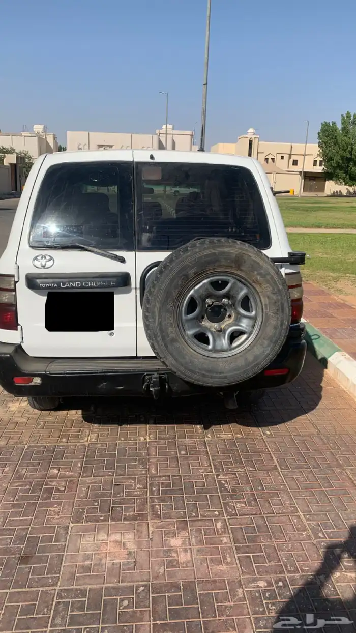 جكس ديزل اساس 2000 2