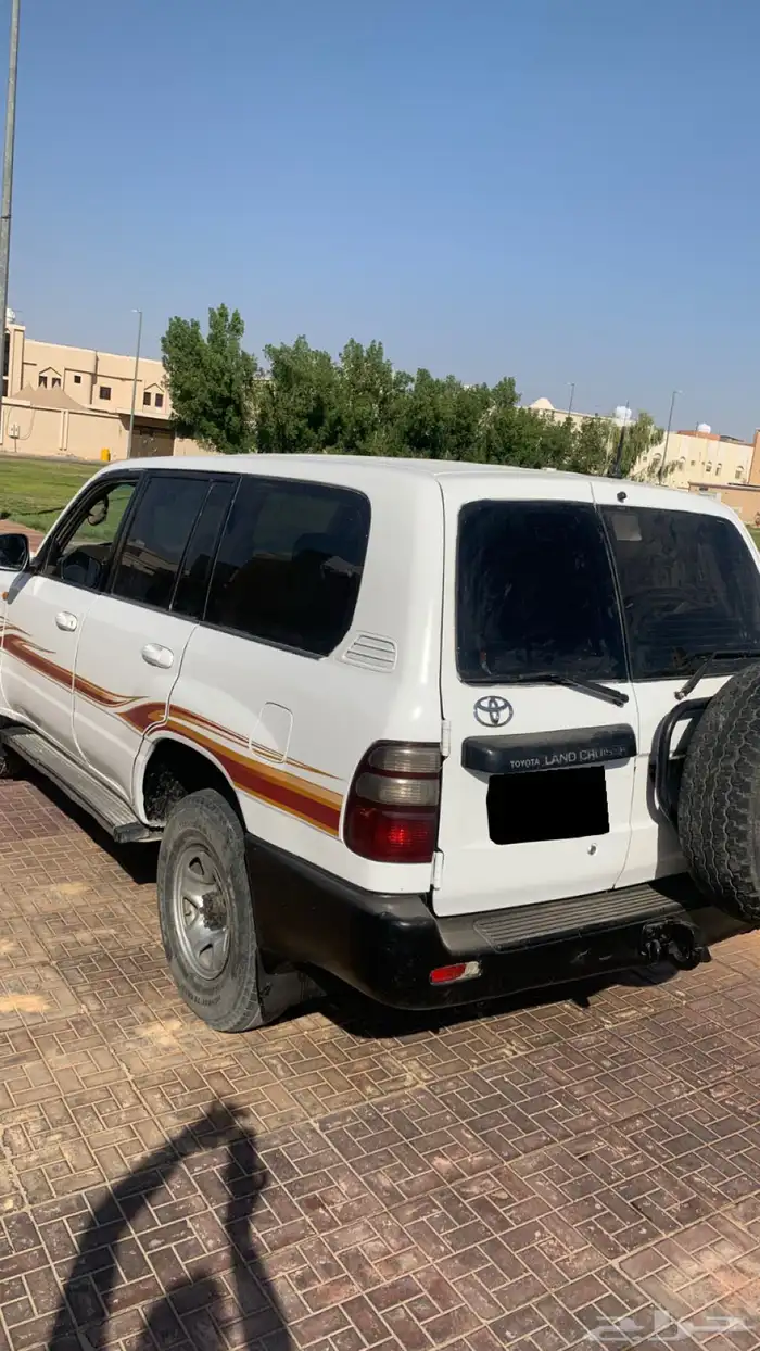 جكس ديزل اساس 2000 1
