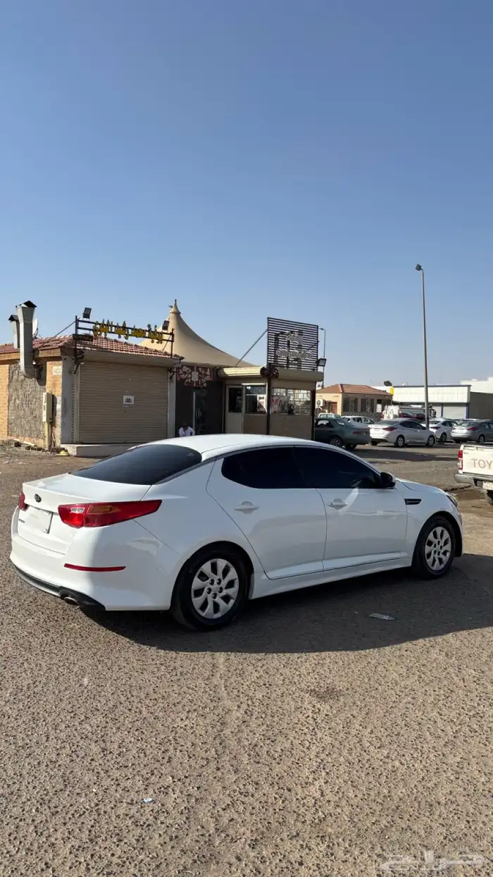 ابتماء 2015 1