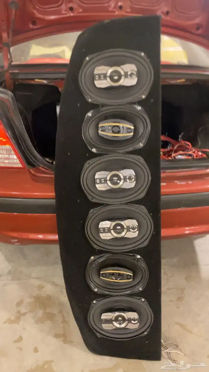 سستم للبيع 0