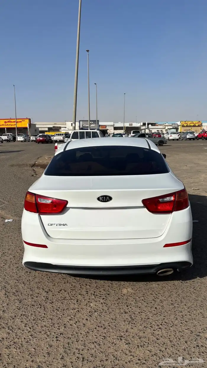 ابتماء 2015 3