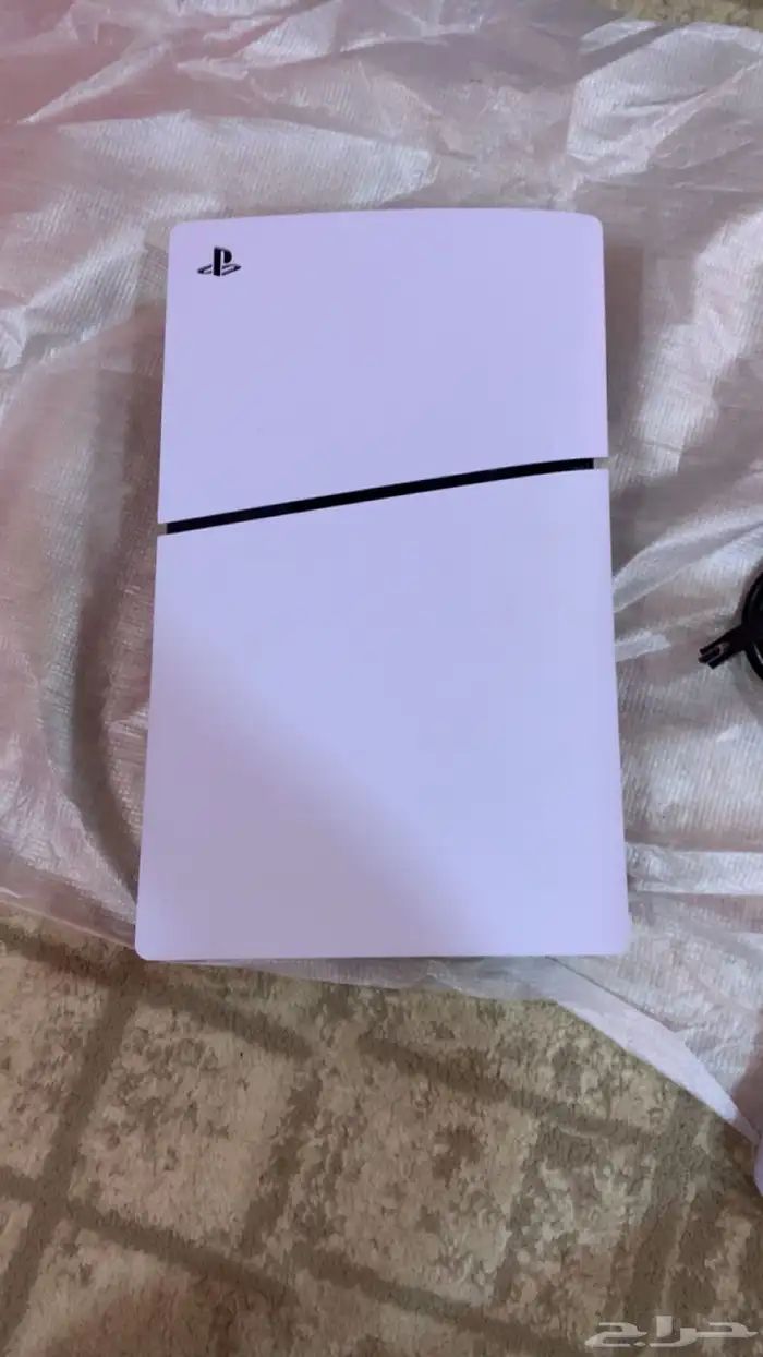 سوني 5 للبيع 5