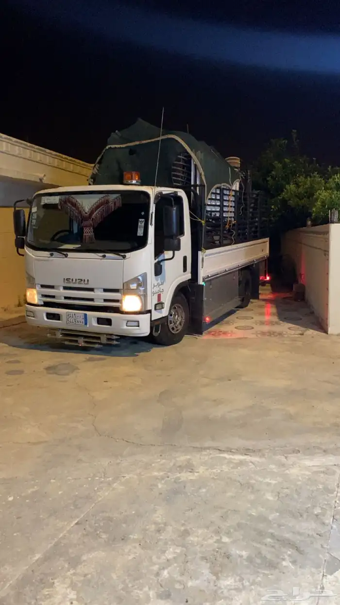 دينه بارق مجارده 0