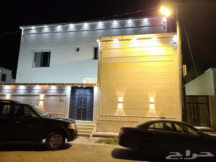 لياسه ملونه بديل الحجر 4