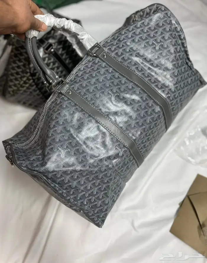 شنط سفر جويارد لويس فيتون 2