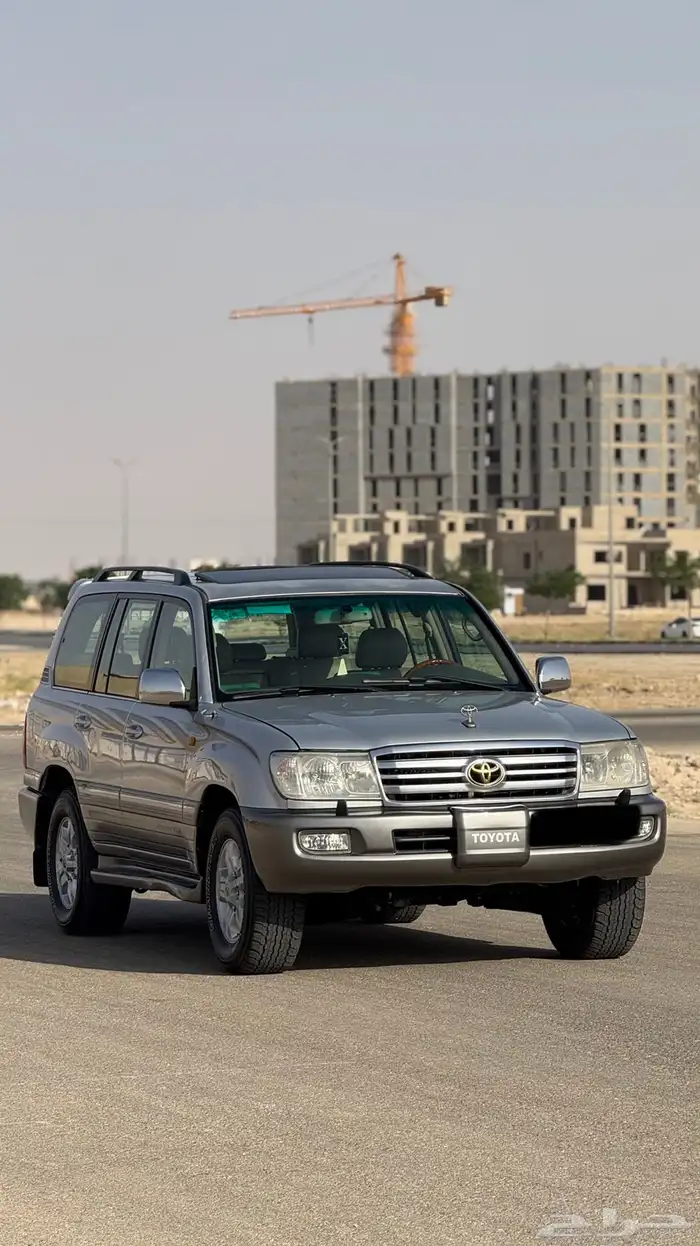 فيكسار 2006 فل كامل عداد 368 الف فقط 0