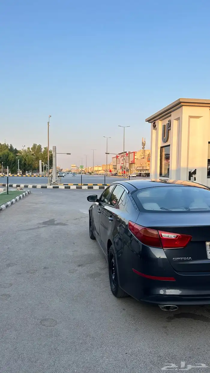 اوبتيما2015 3