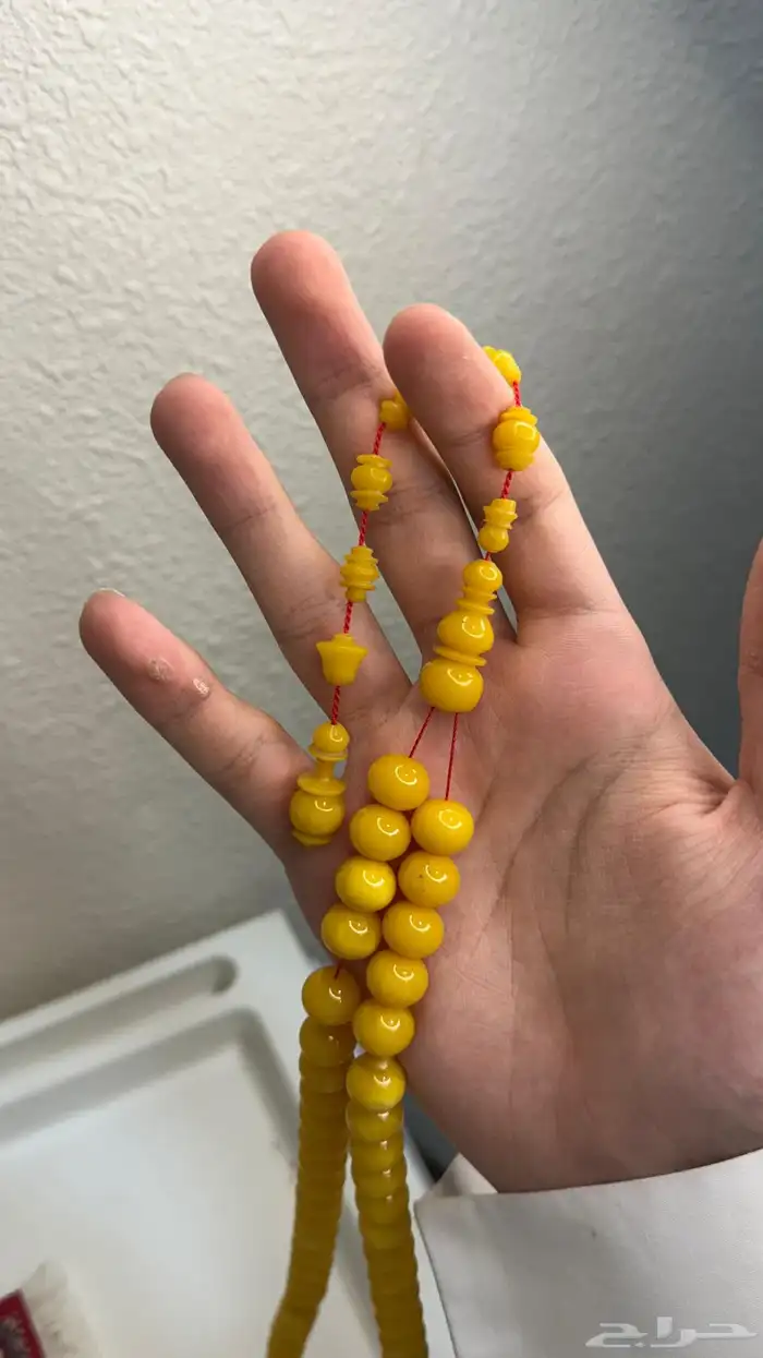 فاتوران ذروي منفوخ 0