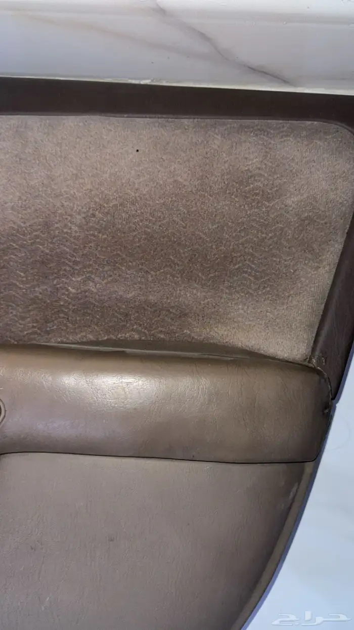 طوابق بيبان بيج كامري 97-2001 امريكي بيج 2