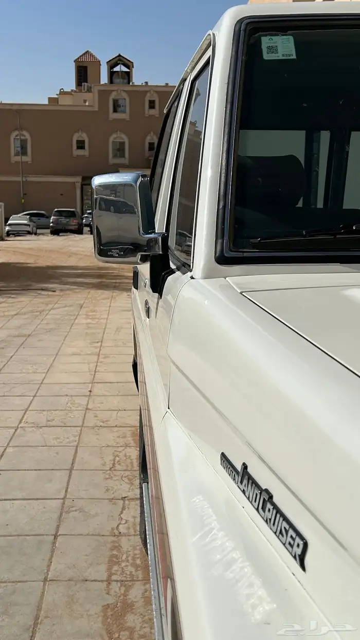 جيب ربع 2006 (خليجي) 10