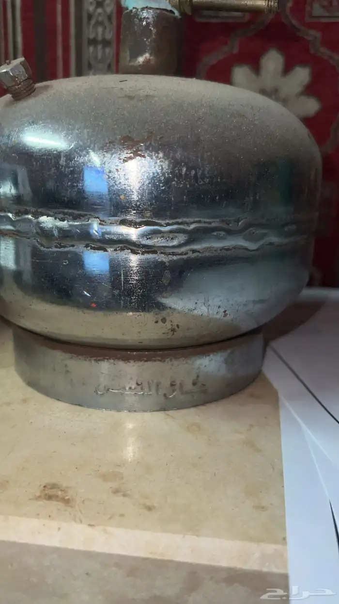 دافور النسر للبيع 2