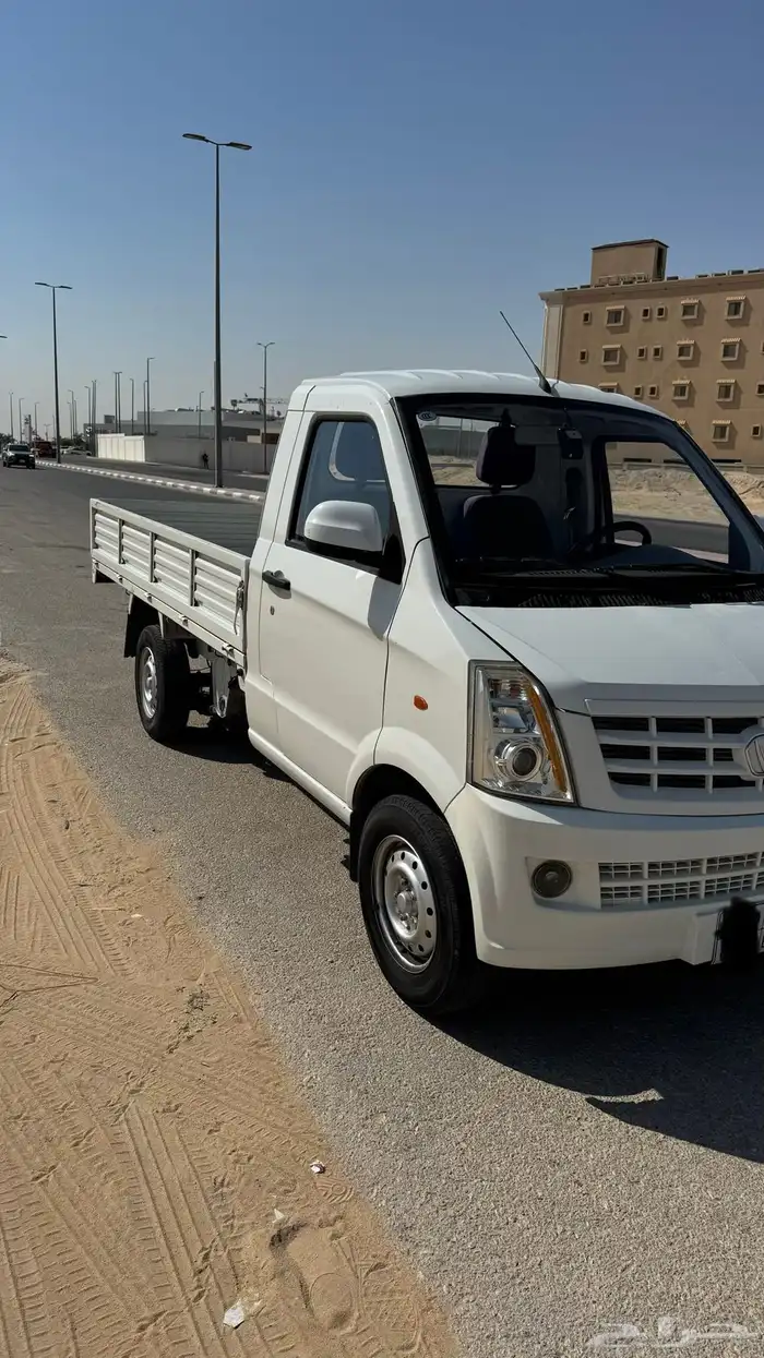 فيكتوري اوتو 1