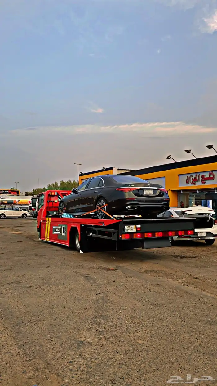 سطحه الرياض جده 4