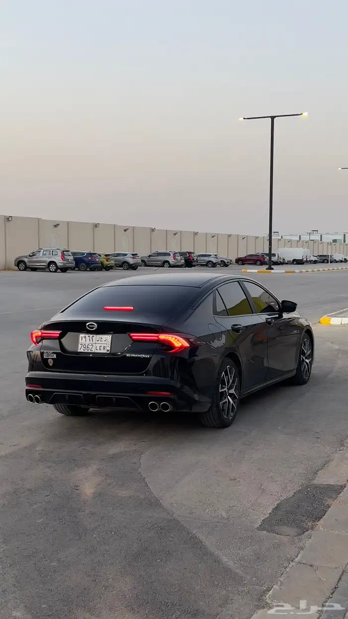 جاك امباو 0