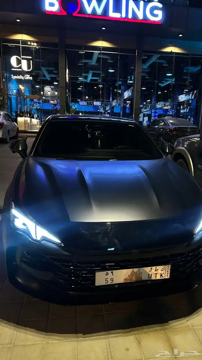 لوحه للبيع ك ط و 59 0