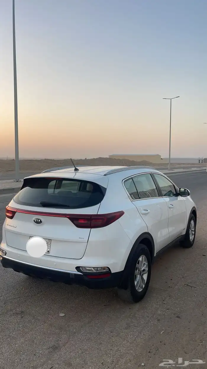 للبيع سوبرتاج 2021 2