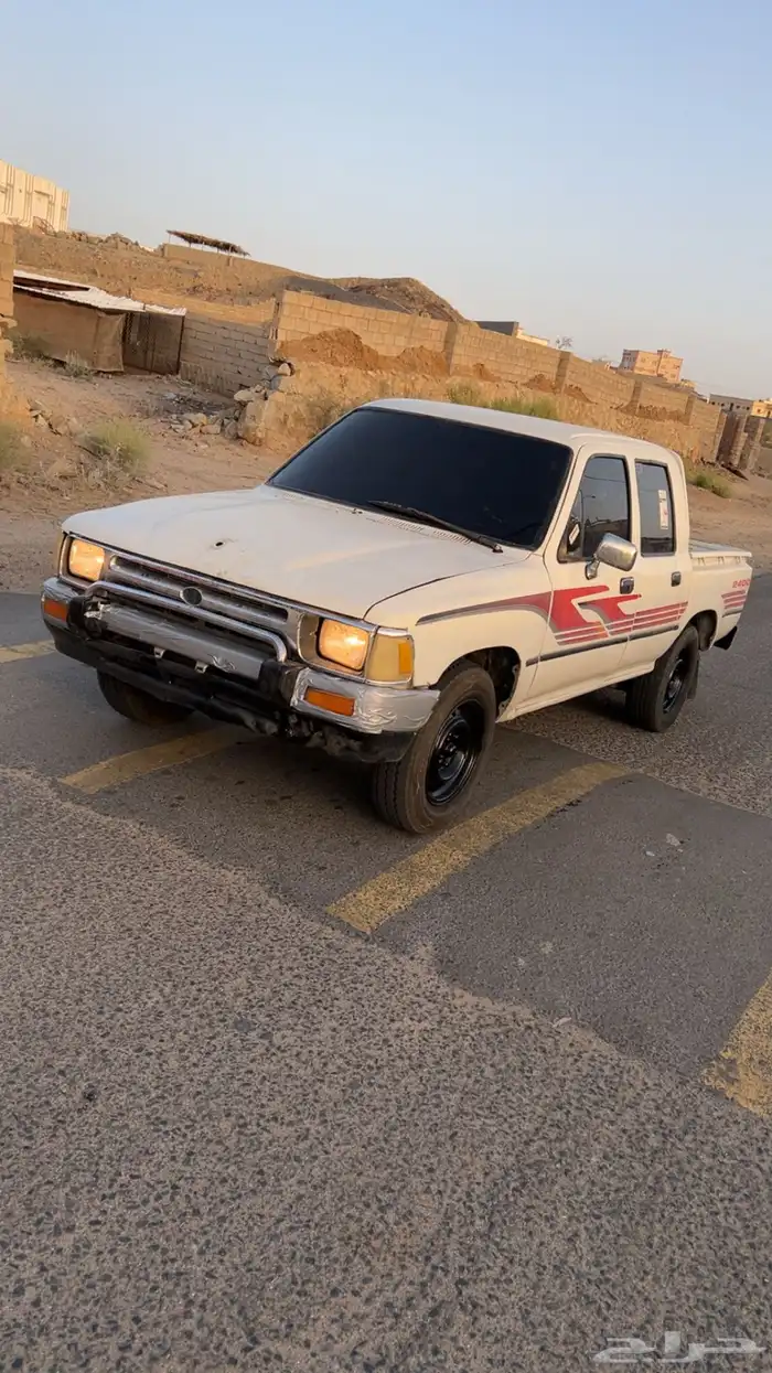 هلي للبيع 5