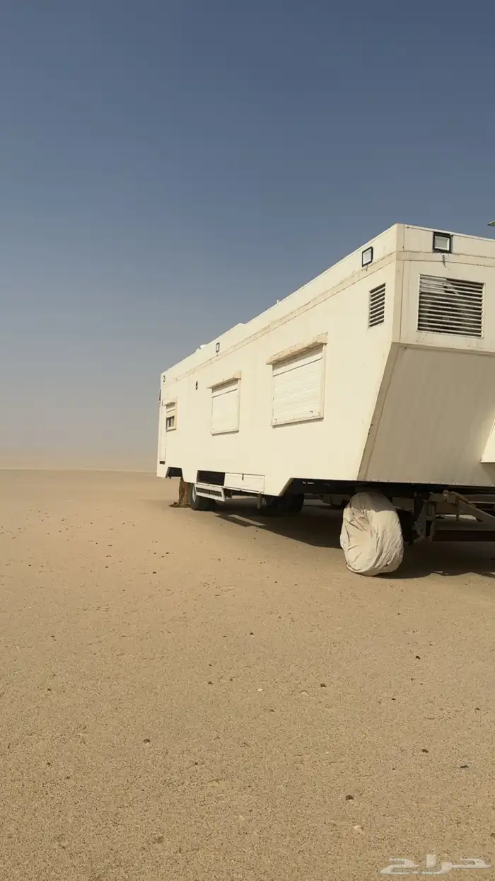 غرفة سحب المنيوم 1