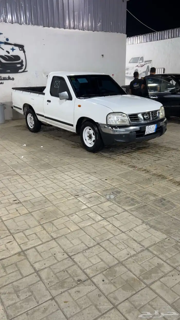 ددسن 2015 ماشيه 180 3