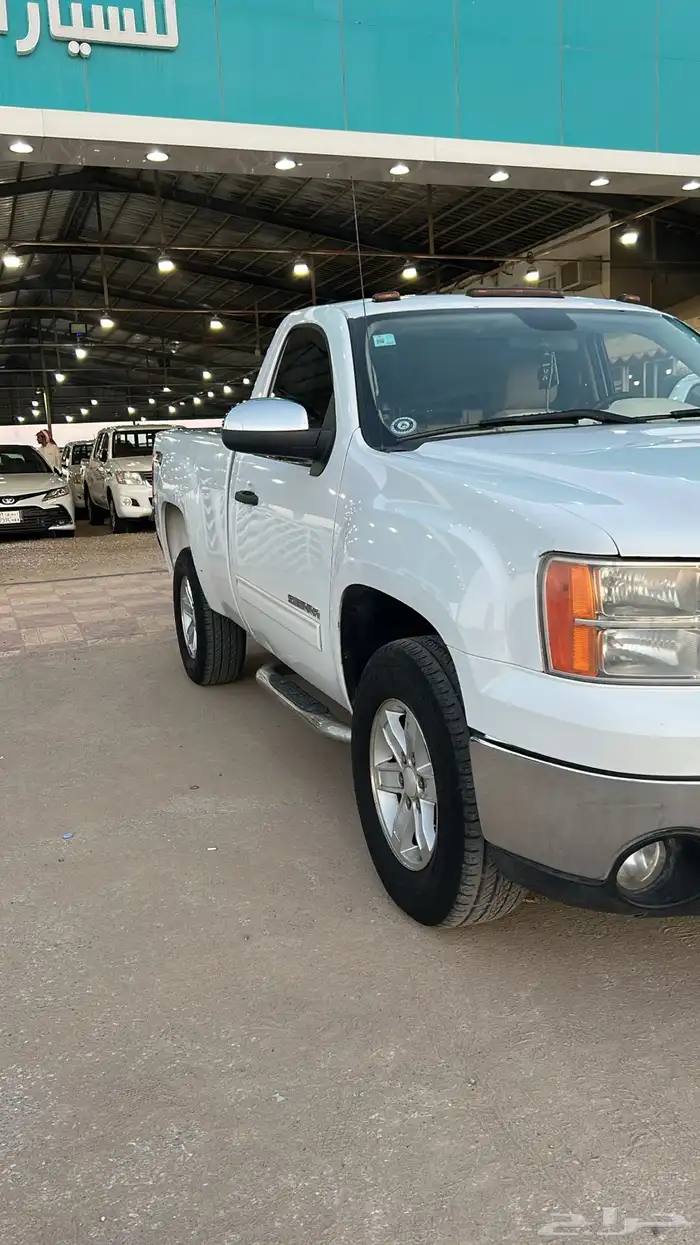 تم البيع والله الحمد والشكر لله يبارك للمشتري 6