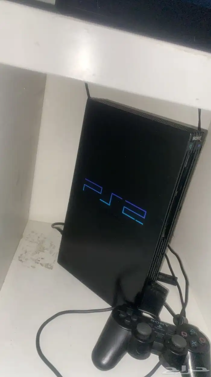 سوني2 وجهاز سوني1 وجهاز سوني3 1