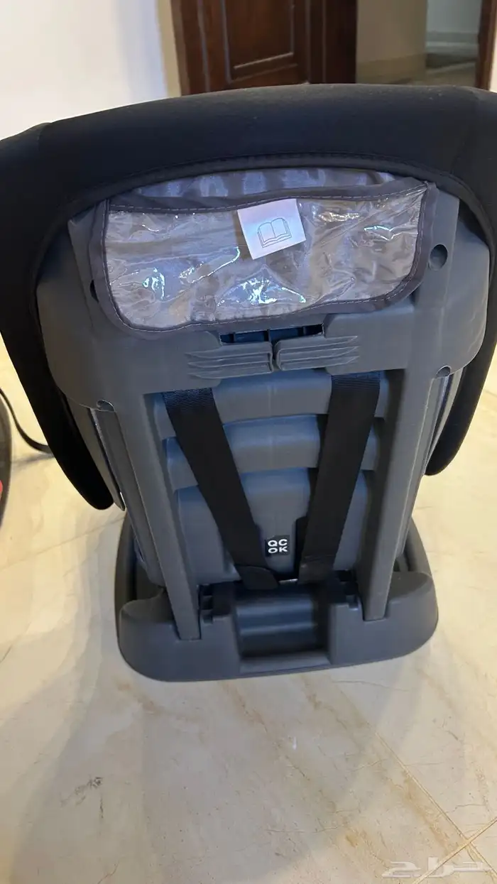 كراسي اطفال للبيع 4