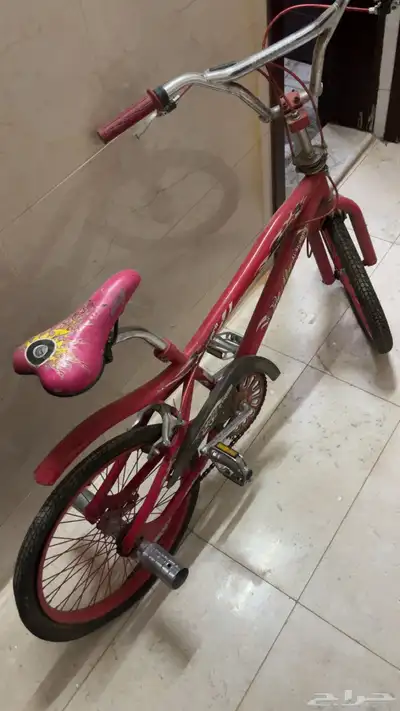 سيكل كوبرا 0