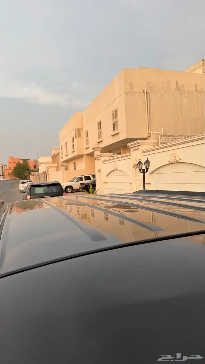 تاهو 2018 وكالة كامل 16