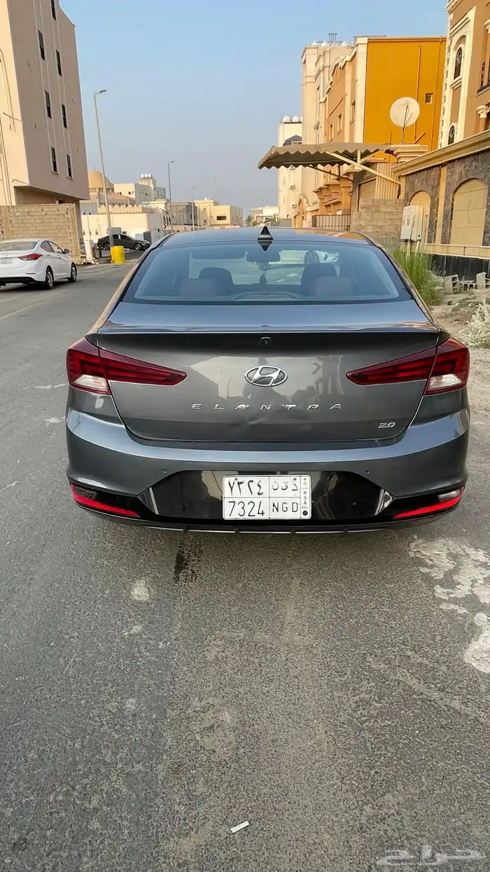 النترا مكينة كبير جلد بصمة مكاين نظيفة 5