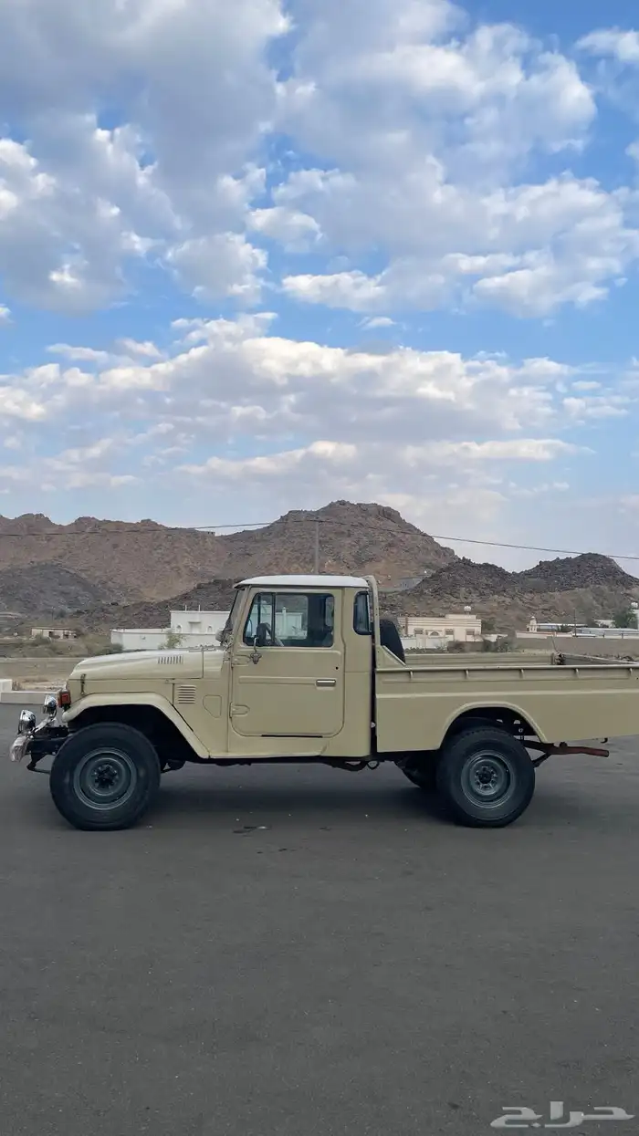 شاص موديل 81 مفحوص مجدد كفو للمستخدم 2