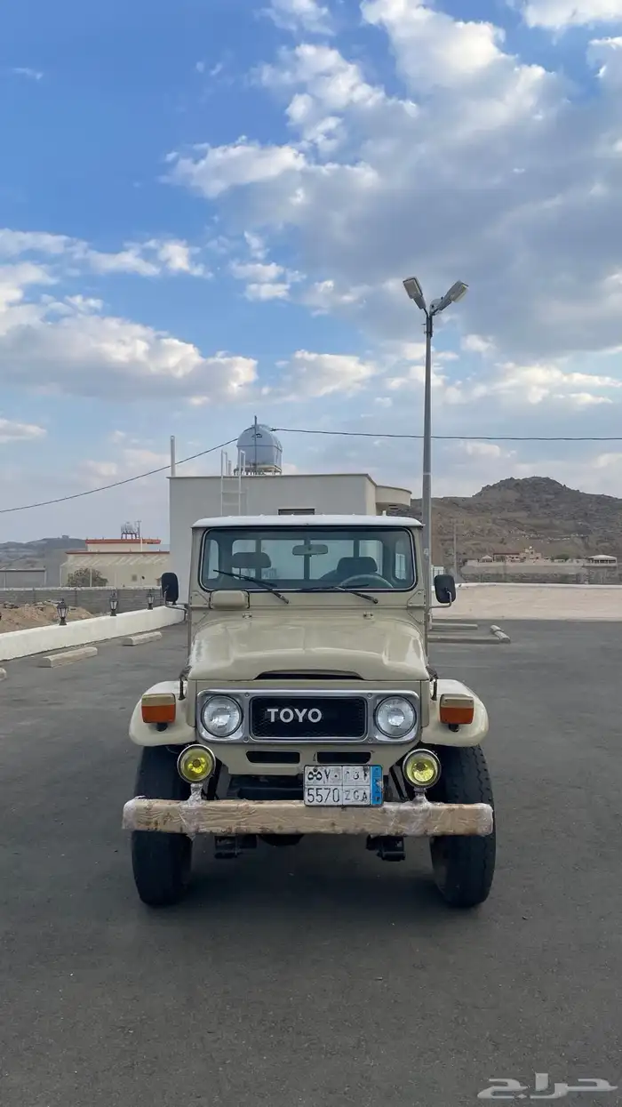 شاص موديل 81 مفحوص مجدد كفو للمستخدم 4