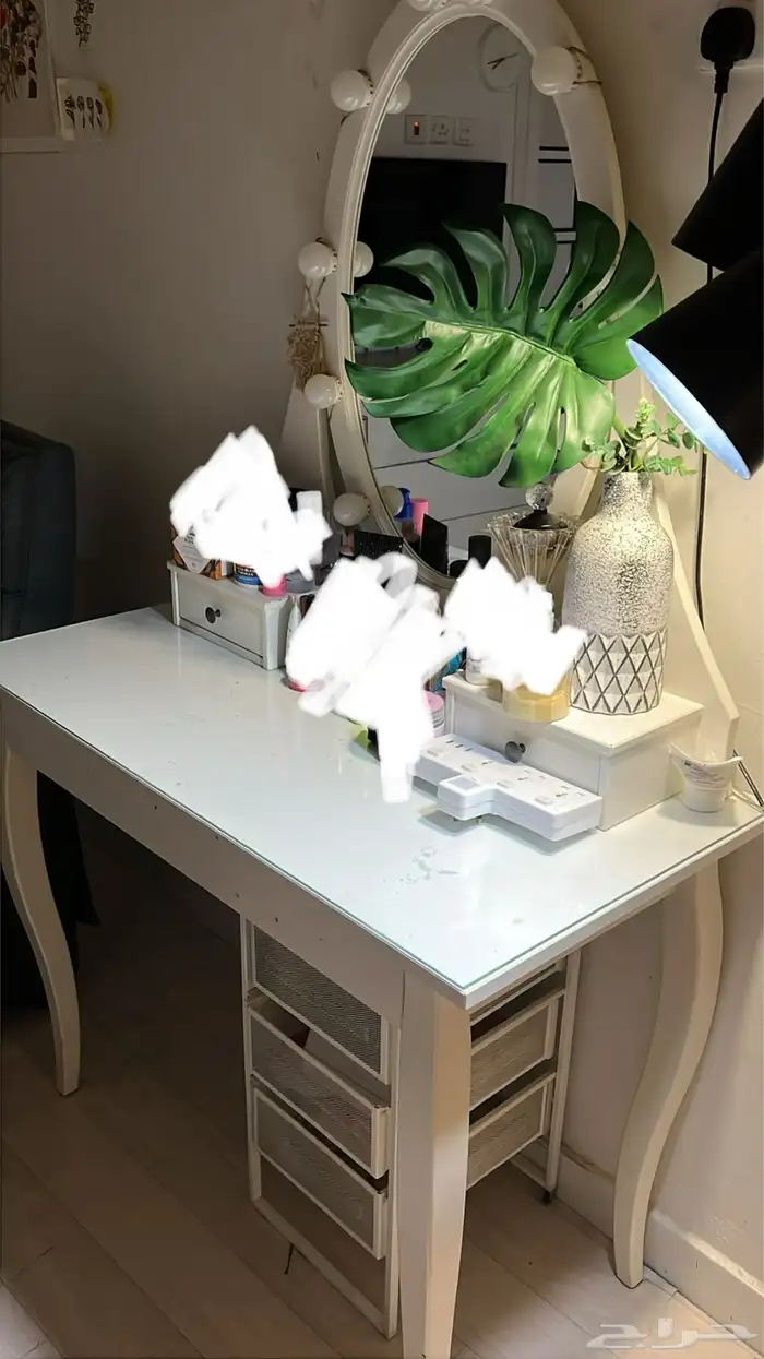 اثاث للبيع 2