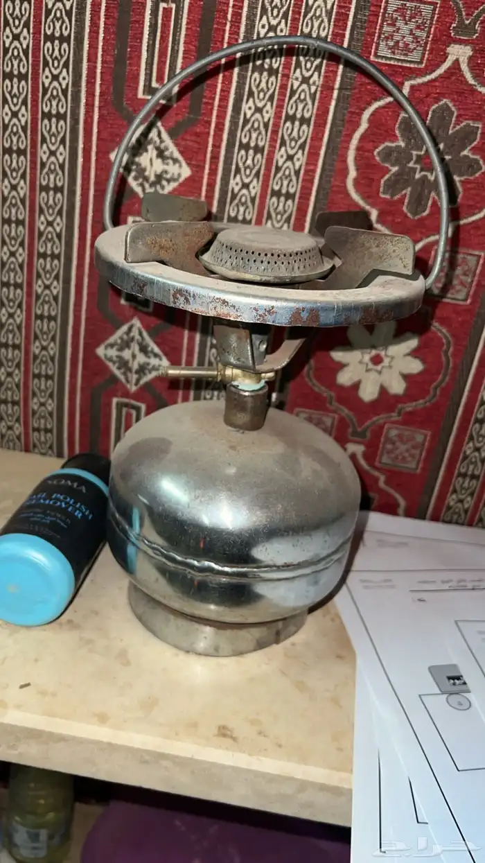 دافور النسر للبيع 0