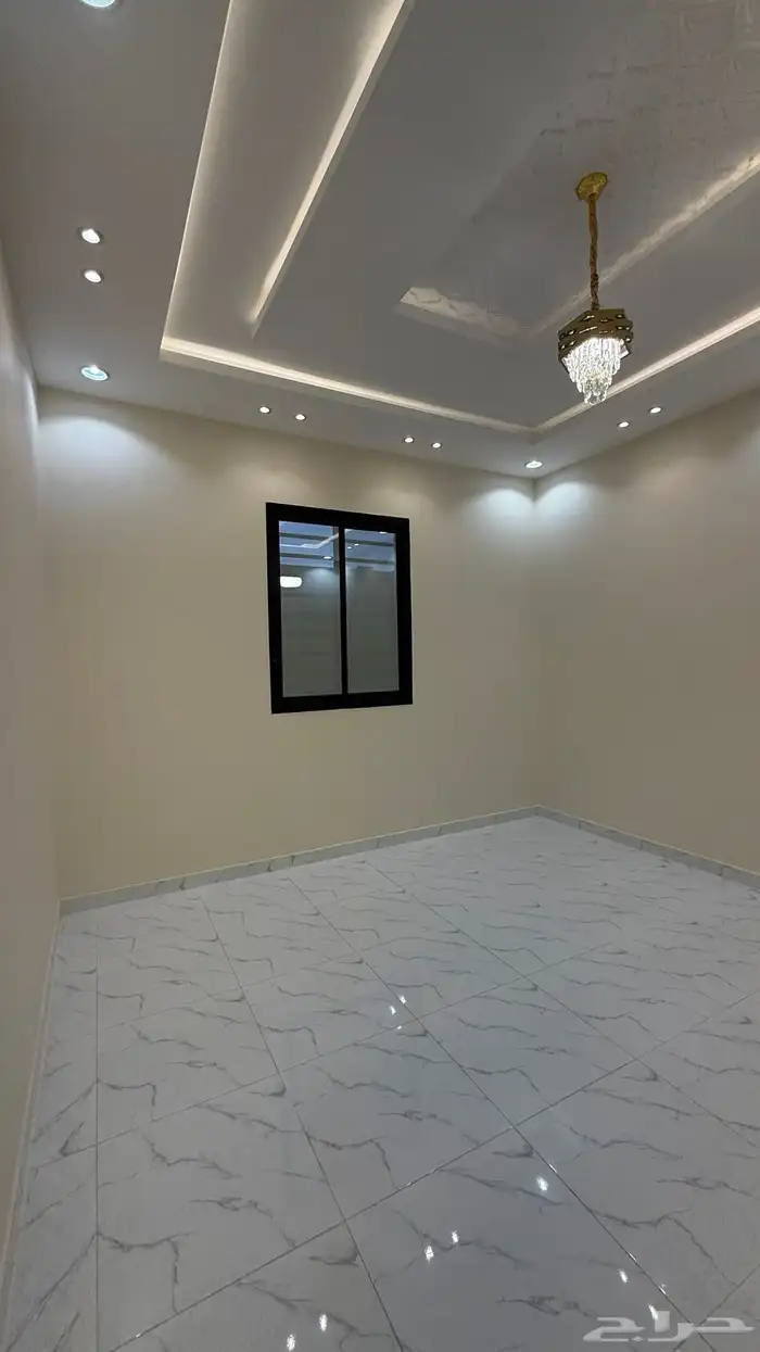 للبيع شقق ارضيه وعلويه بمداخل مستقله بحى الراقي خميس مشيط 20